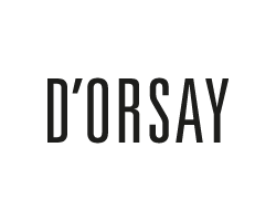 Logo-D'Orsay
