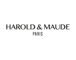 Logo-Harold