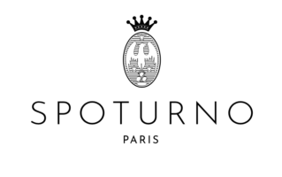Logo Spoturno