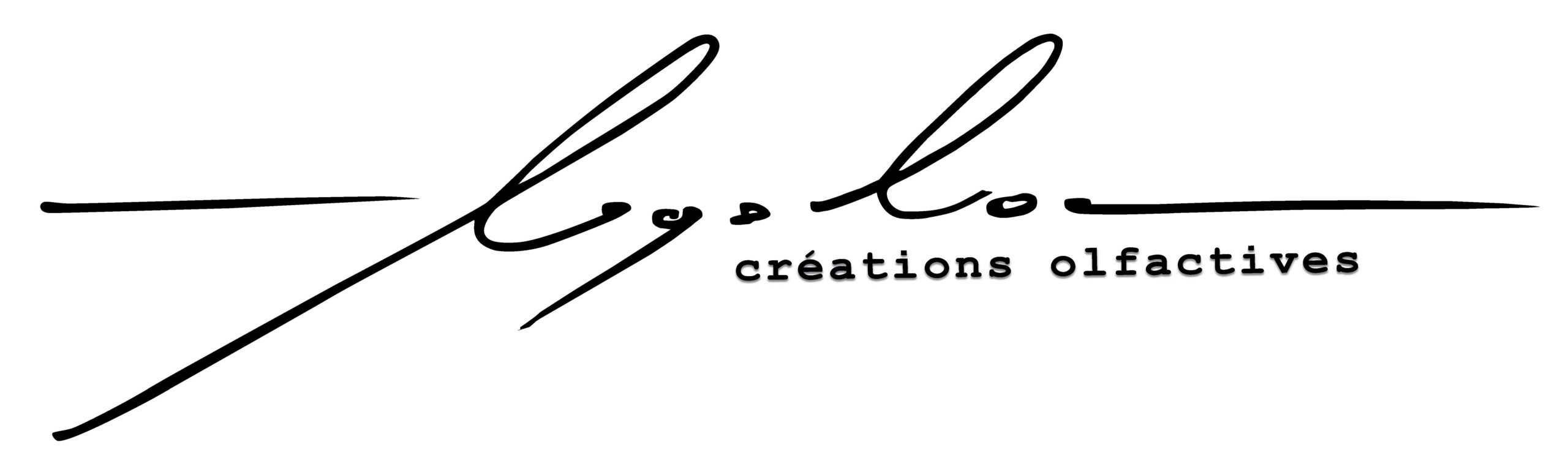 Logo Angelos Balamis