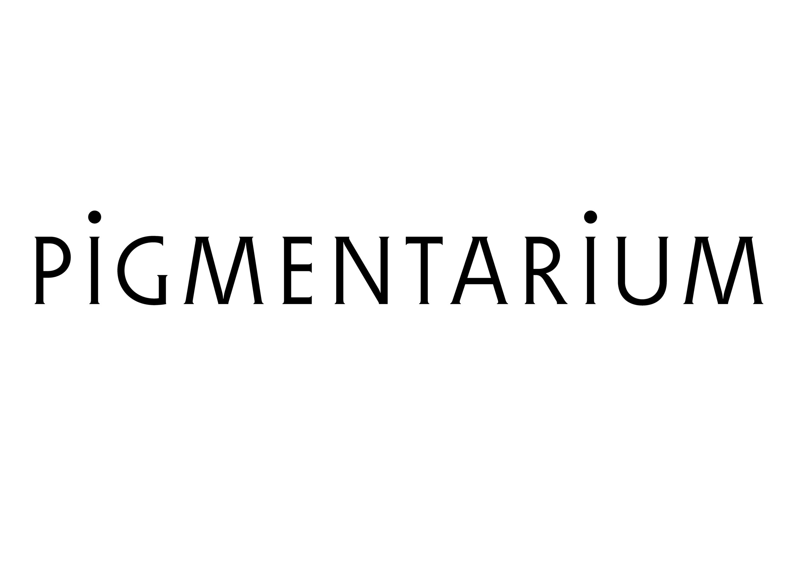 o.4774