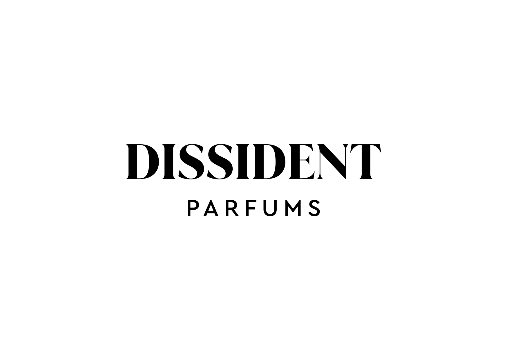 DISSIDENT-LOGO-NOIR
