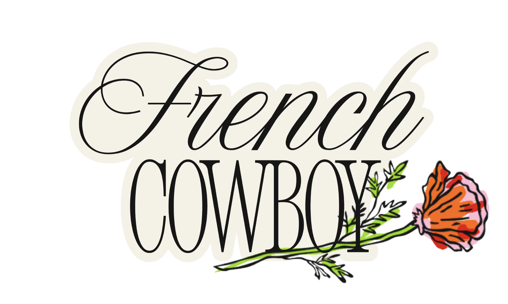 Flower_logo