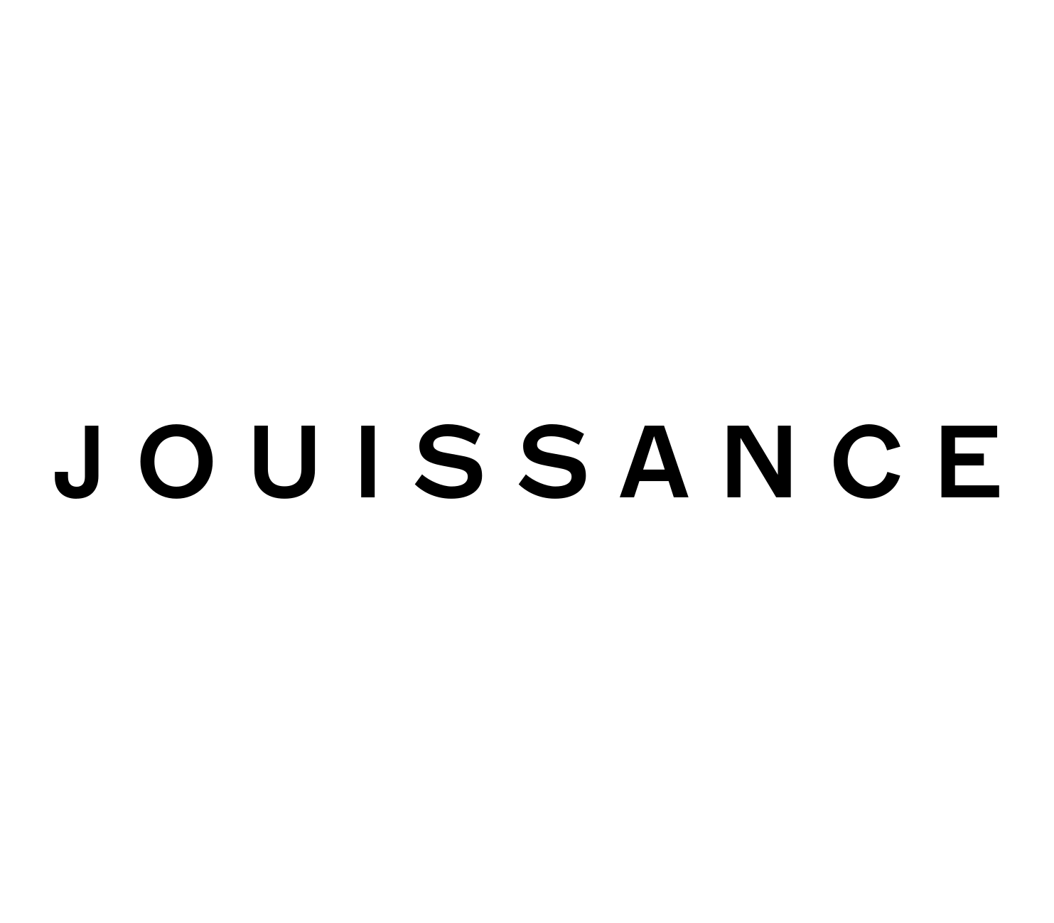 Jouissanceparfum_logo1