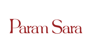 Param-Sara-logo-300x169