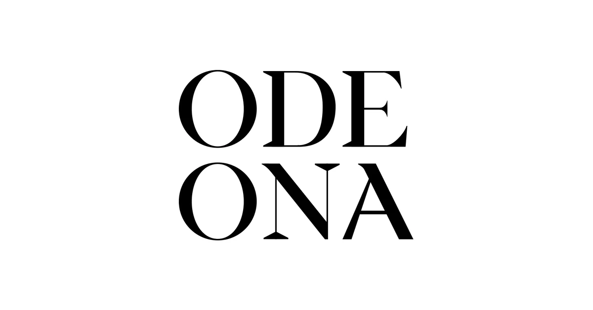 logo-black-with-margin